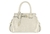 Bolsa Vizzano