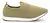 Tenis Calce Facil Via Uno - comprar online