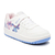 Tenis Juvenil Stitch Disney - comprar online