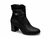 Bota Dakota