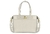 Bolsa Vizzano