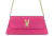 Bolsa Vizzano