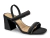 Sandalia Salto Grosso Dakota - comprar online