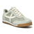 Tenis Via Marte