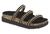 Sandalia Papete Moleca - comprar online