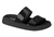 Papete Moleca - comprar online