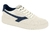 Tenis Masculino Actvitta