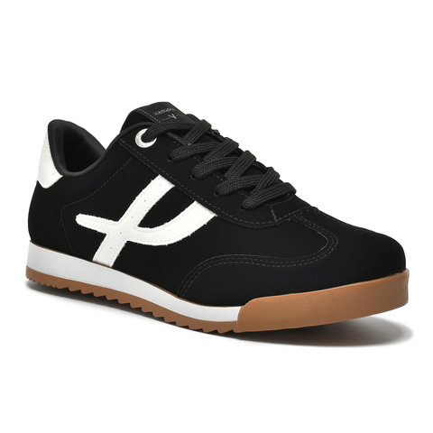Tenis Via Marte