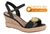 Sandalia Anabela Beira Rio - comprar online