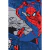 Camiseta Infantil Manga Longa Spiderman - loja online