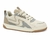 Tenis Ramarim - comprar online