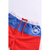 Short Baby Spiderman na internet
