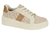 Tenis Vizzano