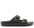 Birken Ana Capri