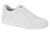 Tenis Masculino Casual Actvitta