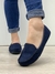 Sapato Mocassim Vizzano na internet