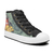 Tenis Infantil Rei Leão - comprar online