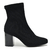 Bota Knit Via Marte - comprar online