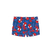 Sunga Short Baby Spiderman - comprar online