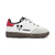 Tenis Disney Mickey