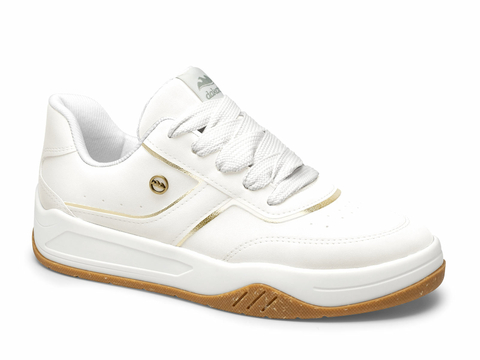 Tenis Dakota