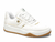Tenis Dakota