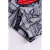 Camiseta Infantil Manga Curta Spiderman - Kara D'Santa