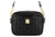 Bolsa Vizzano