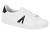 Tenis Casual Vizzano - comprar online