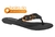 Rasteira Beira Rio - comprar online