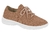 Tênis Conforto Knit Moleca