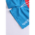 Shorts Infantil Spiderman - Kara D'Santa