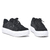 Tênis Flatform Via Marte - comprar online
