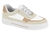 Tenis Vizzano
