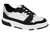 Tenis Vizzano - comprar online