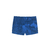 Sunga Short Infantil Spiderman - comprar online