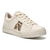 Tenis Via Marte