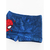 Sunga Short Infantil Spiderman na internet