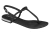 Sandalia Rasteira Beira Rio - comprar online