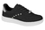 Tenis Casual Vizzano - comprar online