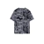 Camiseta Infantil Manga Curta Spiderman - comprar online
