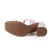 Sandalia Salto Grosso Dakota - comprar online