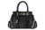 Bolsa Vizzano - comprar online