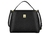 Bolsa Vizzano - comprar online