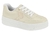 Tenis Beira Rio