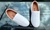 1214.1010 - comprar online