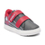 Tenis Bebe Spidey - comprar online