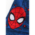 Sunga Short Infantil Spiderman - loja online
