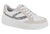 Tenis Beira Rio