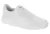 Tenis Casual Masculino Actvitta